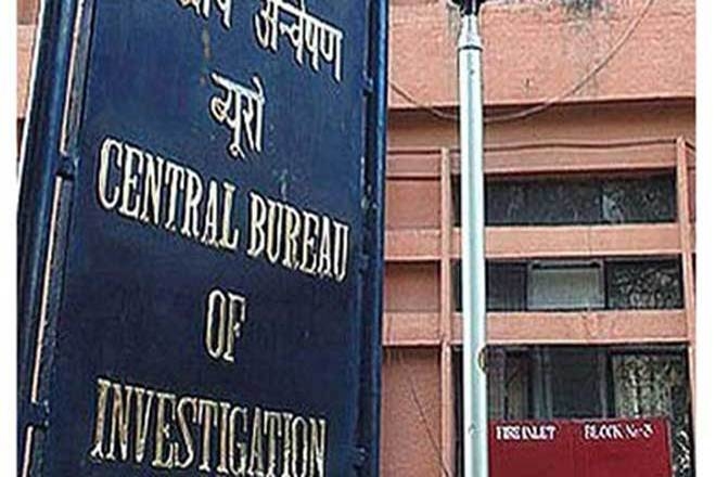 CBI probing Rs 5-crore fraud in Karnataka State Handicrafts Development Corporation